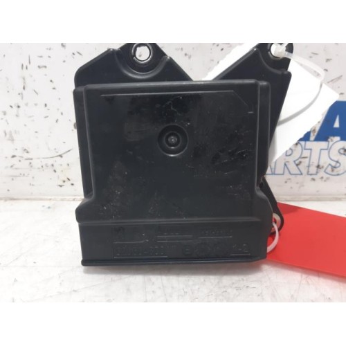 Citroen - C3 - Airbag Module