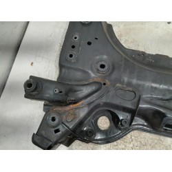 Peugeot - Expert - Subframe