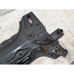 Peugeot - Expert - Subframe