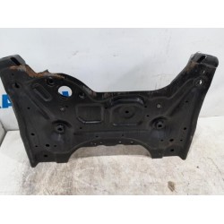 Peugeot - Expert - Subframe