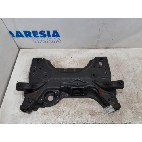Peugeot - Expert - Subframe