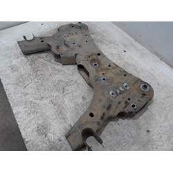 Renault - Kangoo - Subframe
