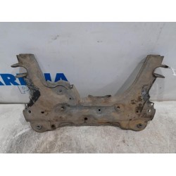 Renault - Kangoo - Subframe