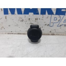 Citroen - C3 - AUX/USB aansluiting