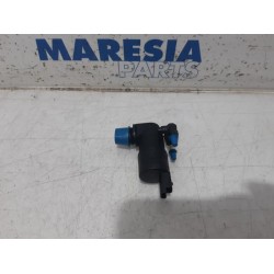 Citroen - C3 - Windscreen washer pump