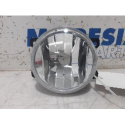 Citroen - C3 - Mistlamp links-voor