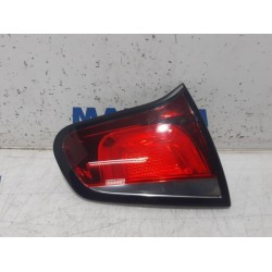 Citroen - C3 - Achterlicht links