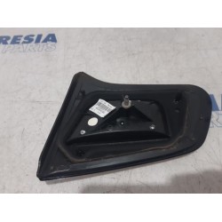 Citroen - C3 - Achterlicht links