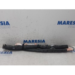 Citroen - C3 - Airbag Himmel rechts