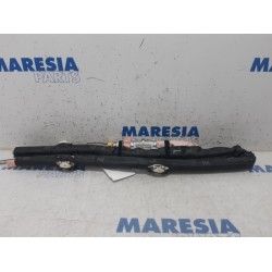 Citroen - C3 - Airbag hemel links