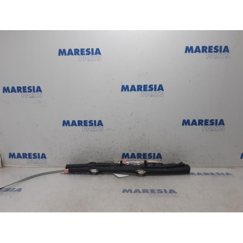 Citroen - C3 - Roof curtain airbag, left