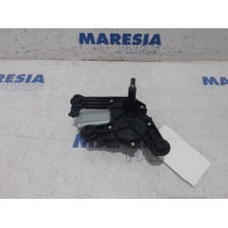 Citroen - C3 - Rear wiper motor