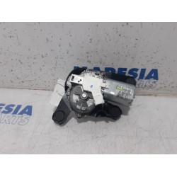 Citroen - C3 - Rear wiper motor