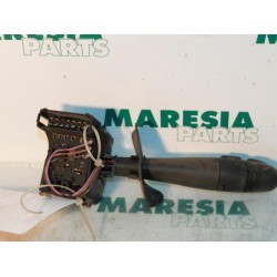 Renault - Megane Scenic - Indicator switch
