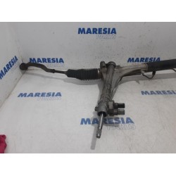 Citroen - Jumper - Lenkgetriebe Servo