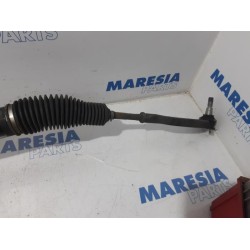 Citroen - Jumper - Lenkgetriebe Servo