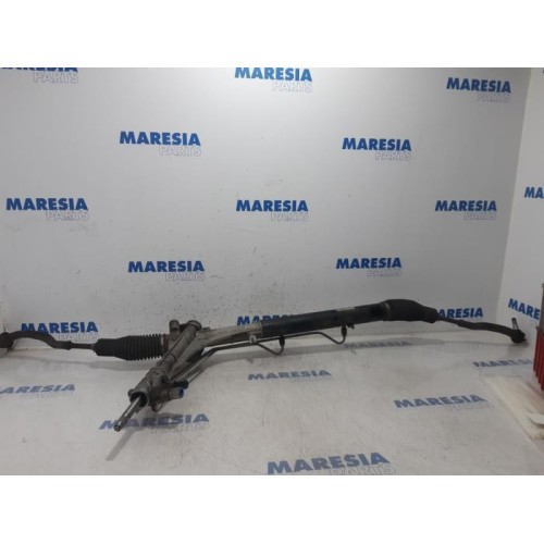 Citroen - Jumper - Power steering box