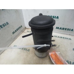 Renault - Megane Scenic - Boîtier de filtre carburant