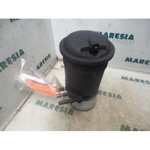 Renault - Megane Scenic - Fuel filter housing
