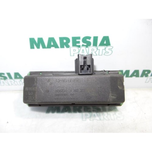 Renault - Laguna - Rain sensor