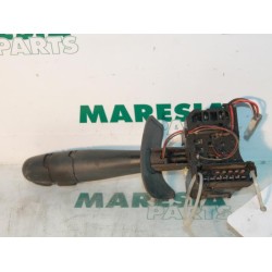 Renault - Megane - Indicator switch