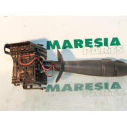 Renault - Laguna - Indicator switch