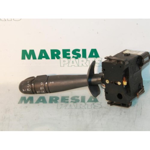 Renault - Laguna - Indicator switch