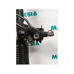 Alfa Romeo - 145/146 - Lenkgetriebe Servo