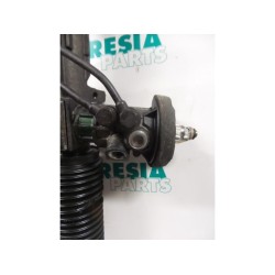 Alfa Romeo - 145/146 - Lenkgetriebe Servo