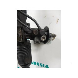 Alfa Romeo - 145/146 - Boîtier de direction assistée