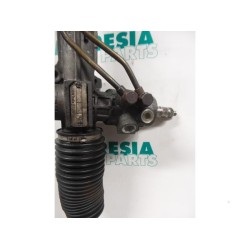 Alfa Romeo - 145/146 - Boîtier de direction assistée