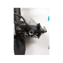 Alfa Romeo - 145/146 - Lenkgetriebe Servo
