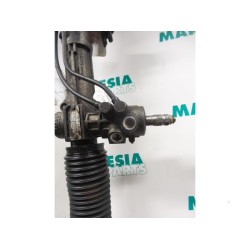 Alfa Romeo - 145/146 - Lenkgetriebe Servo