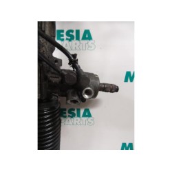 Alfa Romeo - 145/146 - Lenkgetriebe Servo