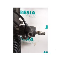 Alfa Romeo - 145/146 - Lenkgetriebe Servo