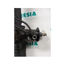 Alfa Romeo - 145/146 - Lenkgetriebe Servo