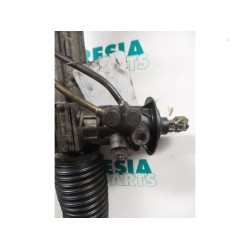 Alfa Romeo - 145/146 - Lenkgetriebe Servo