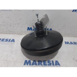 Citroen - Jumper - Brake servo