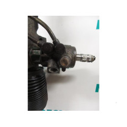 Alfa Romeo - 145/146 - Lenkgetriebe Servo