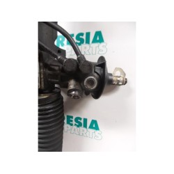 Alfa Romeo - 145/146 - Lenkgetriebe Servo