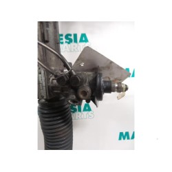 Alfa Romeo - 145/146 - Lenkgetriebe Servo