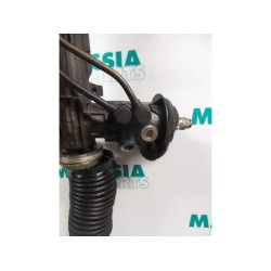 Alfa Romeo - 145/146 - Boîtier de direction assistée
