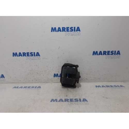 Citroen - Jumper - Bremszange links hinten