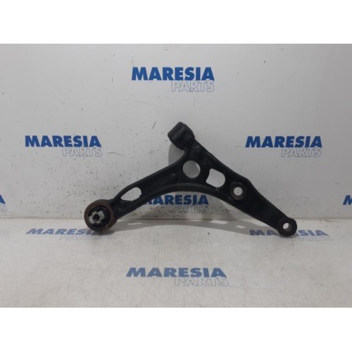 Citroen - Jumper - Front lower wishbone, right