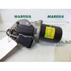 Renault - Laguna - Front wiper motor