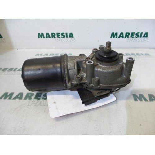 Renault - Laguna - Front wiper motor