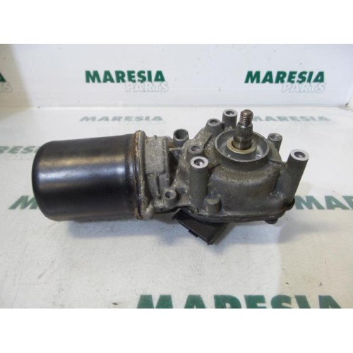 Renault - Laguna - Front wiper motor