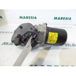 Renault - Laguna - Front wiper motor
