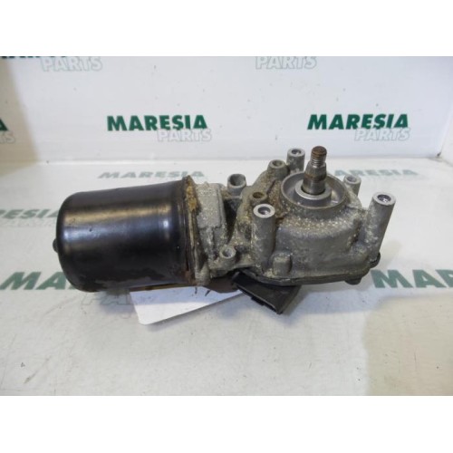 Renault - Laguna - Front wiper motor