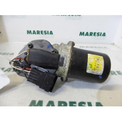 Renault - Laguna - Front wiper motor